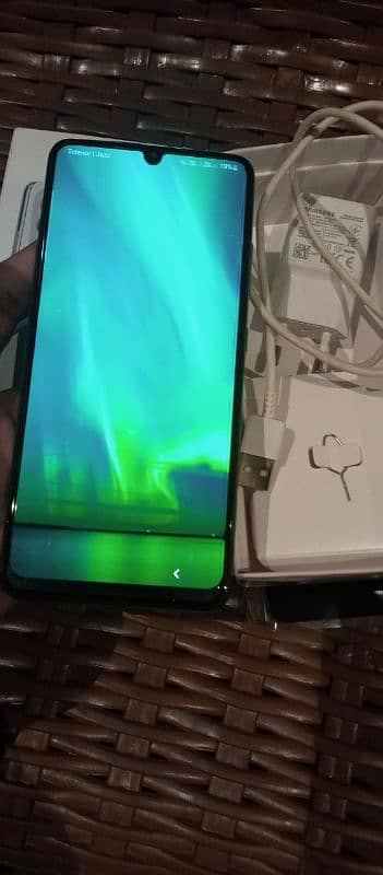 Samsung galaxy a32 need for salemy call WhatsApp 0323=18=23=227 1