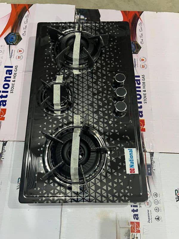 national kitchen glass top gas hob auto wholesale prices visit factory 10