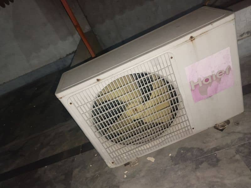 Ac for sale 3