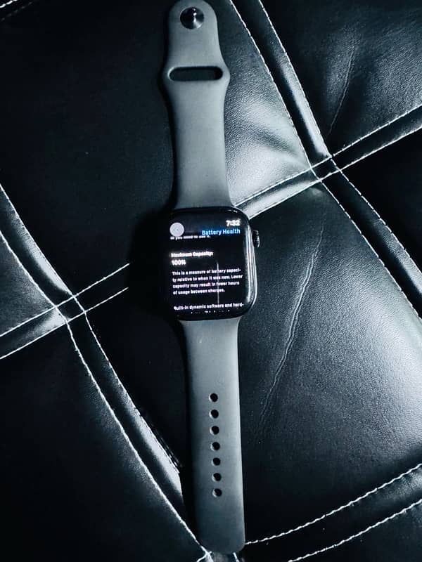 Apple Watch Series 10 46 mm 3