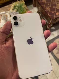 Iphone 11 non pta