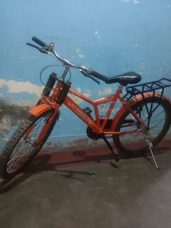 best cycle for big boy low price 0