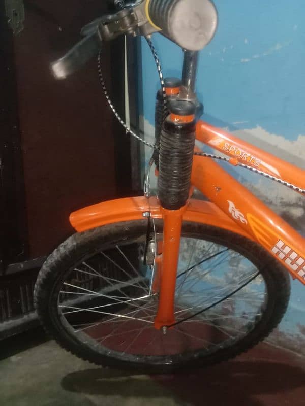 best cycle for big boy low price 5