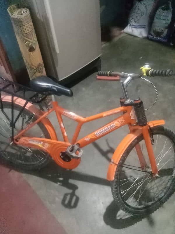 best cycle for big boy low price 6