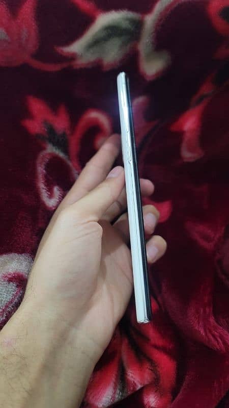 Samsung note 10 plus 2