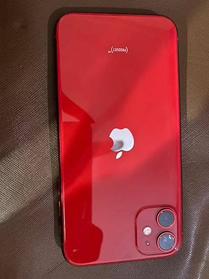 Apple iPhone 11 JV 0