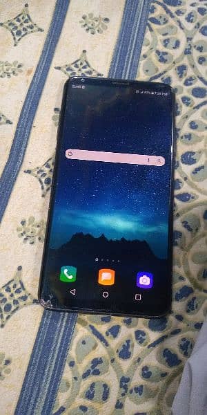 lg w30 for sale urgent pta prof 0