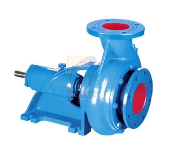 WATER SUCTION PUMP SERVICE DONKEY PUMP  ELECTRIC MOTOR  MONOBLOCK PUMP 10