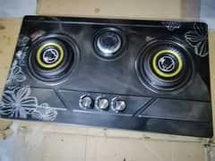 stove for sale