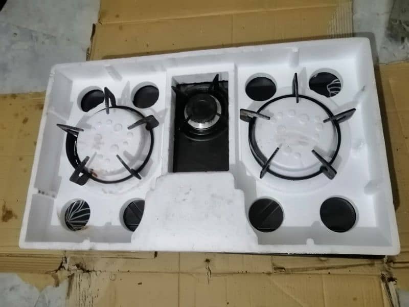 stove for sale 1