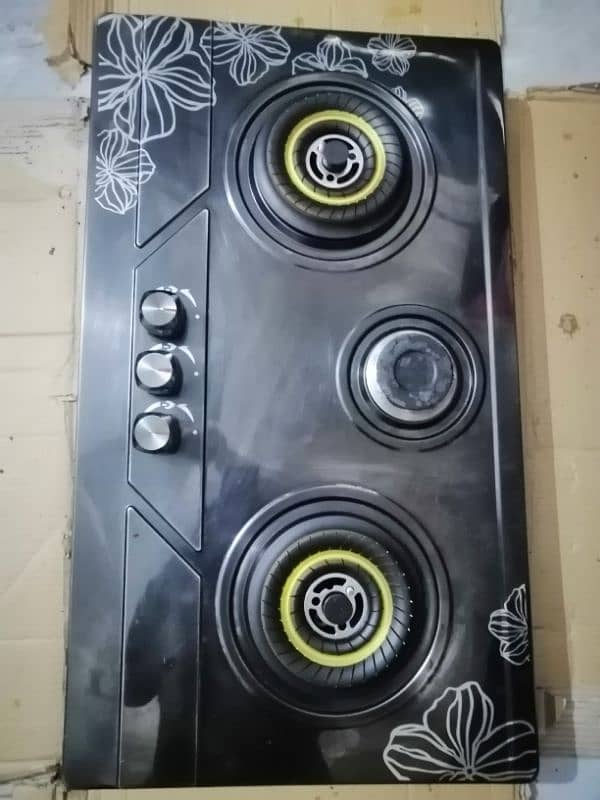 stove for sale 2