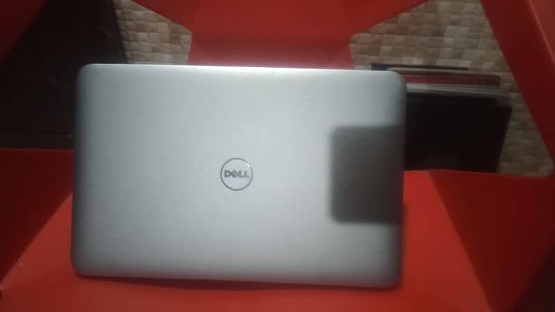 Dell XPS 9333 core i7 4th gen 8gb ram 256gb SSD 13.3 1080 display 0