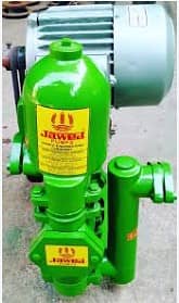 DONKEY PUMP  MONOBLOCK PUMP  PISTON PUMP   DEEPWELL PUMP   WATER PUMP 6