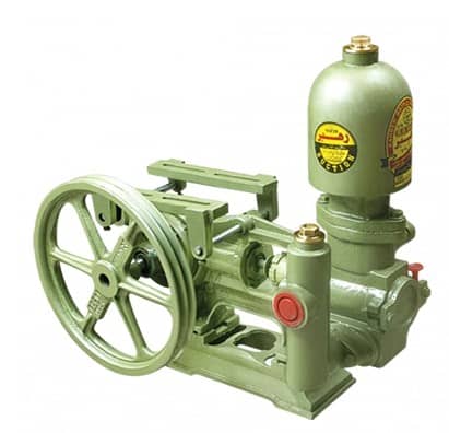 DONKEY PUMP  MONOBLOCK PUMP  PISTON PUMP   DEEPWELL PUMP   WATER PUMP 19