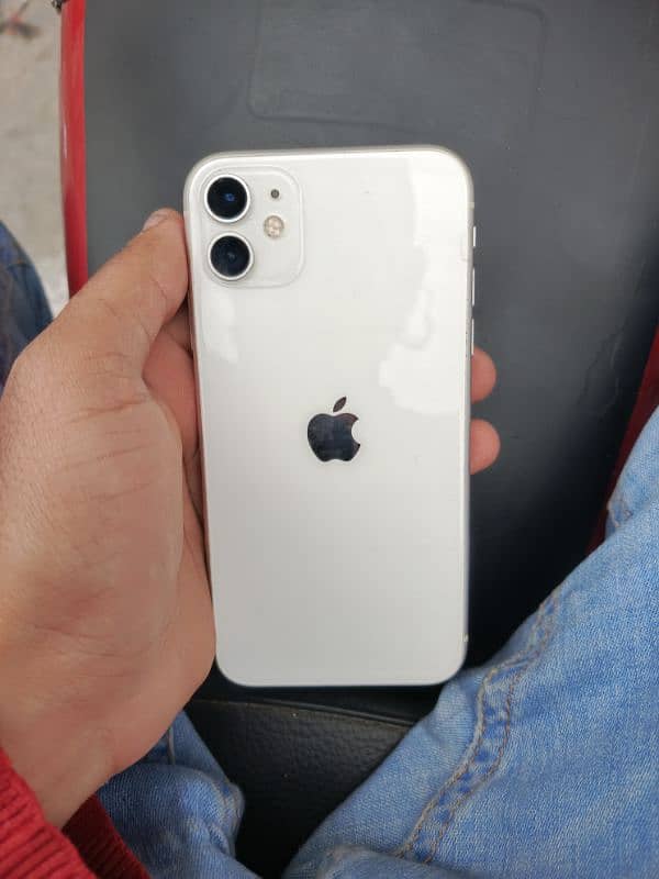 iphone 11 64 gb jv panel change face off 8