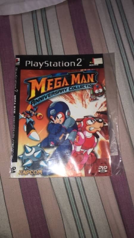 PlayStation 2 games for modified ps2 200 each 4