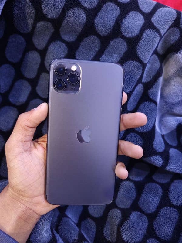 iphone 11 pro max 256 gb jv 0