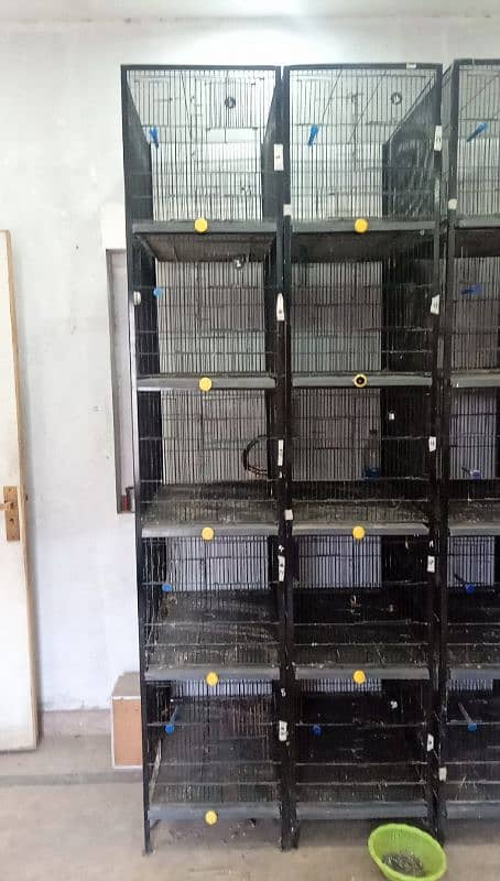 5 portion cages available total 3 pcs per pcs 17000 0