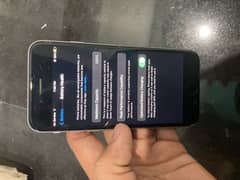 iphone 6s 16 gb nonpta bypass