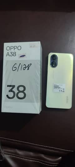 OPPO