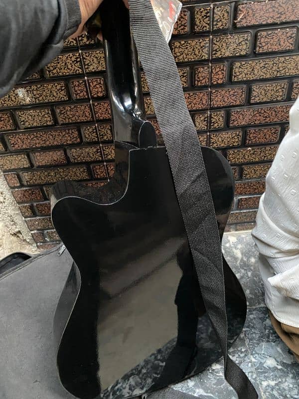 Guitar  for sale 2