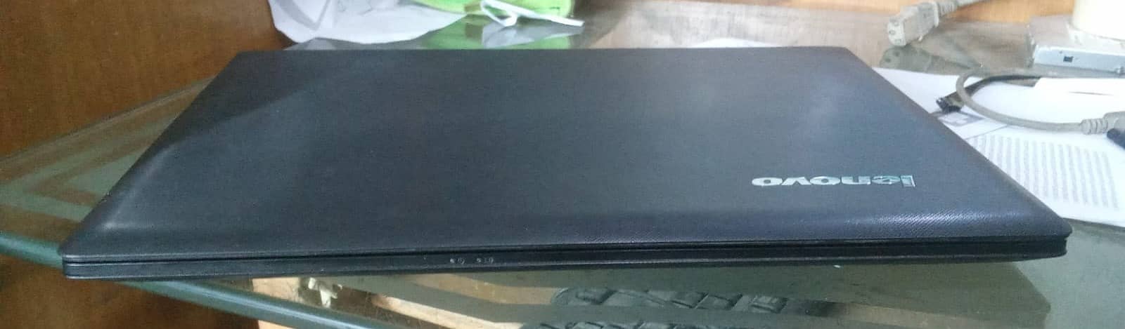 LENOVO Core i7 5th Generation Laptop 3