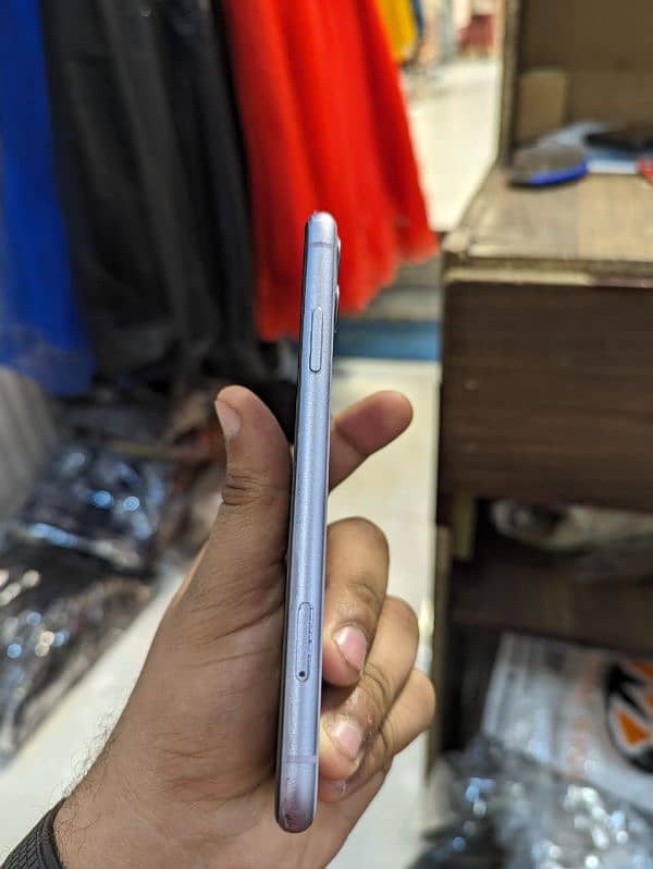 iphone11 non pta 3