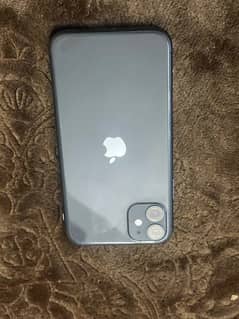 IPhone 11 Non PTA