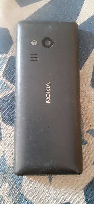 Nokia 216 Original Mobile Vihari 1