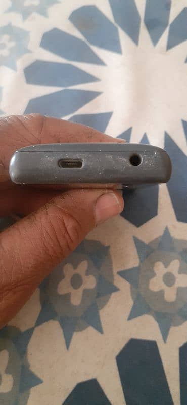 Nokia 216 Original Mobile Vihari 5