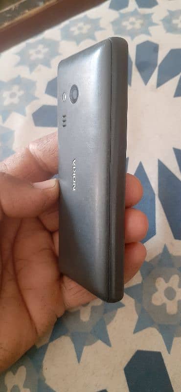 Nokia 216 Original Mobile Vihari 7