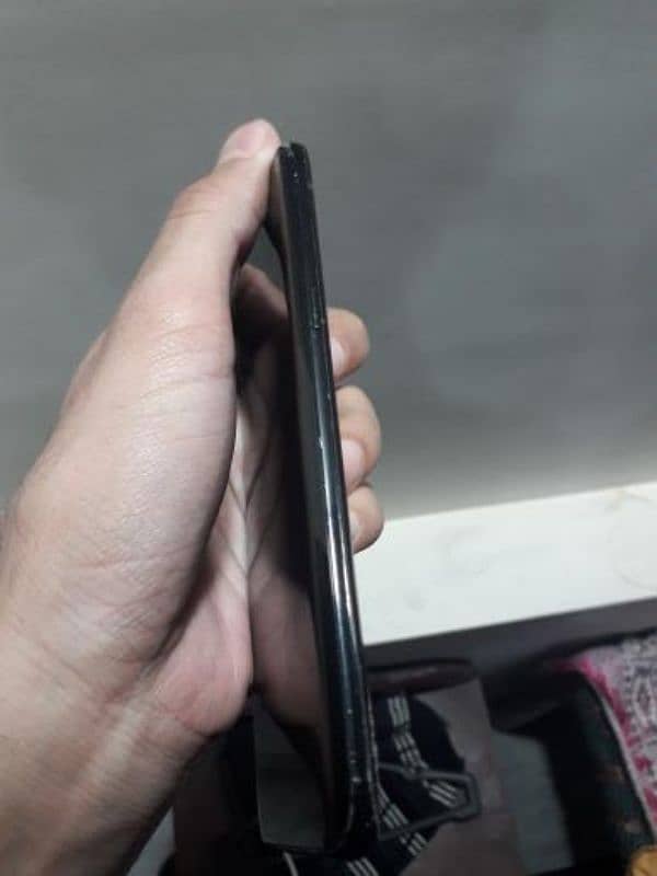 Samsung s8 pta approved 1