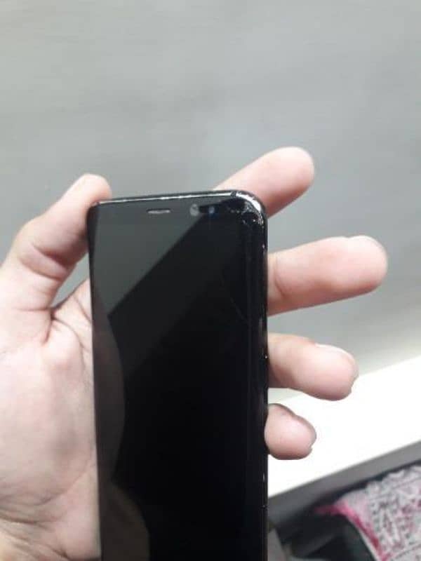 Samsung s8 pta approved 3