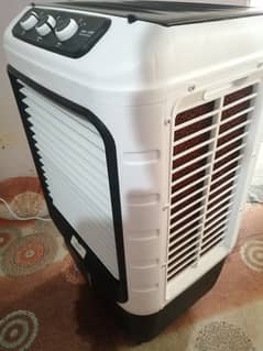 Royal Room Cooler RAC - 4700