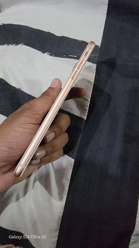 iphone 8 plus 64gb non pta 1