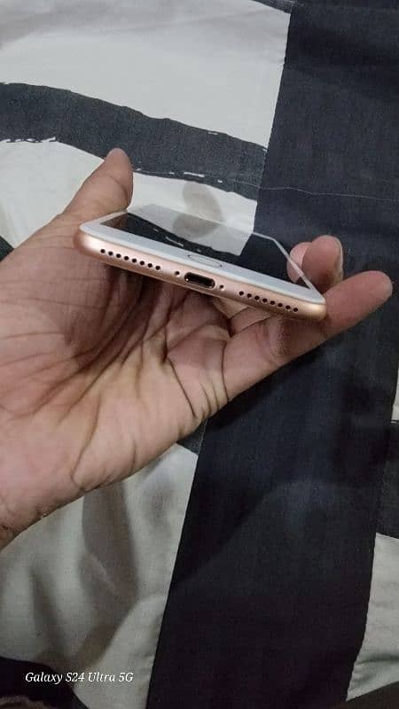 iphone 8 plus 64gb non pta 3