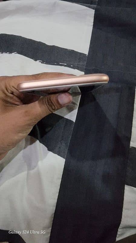 iphone 8 plus 64gb non pta 4