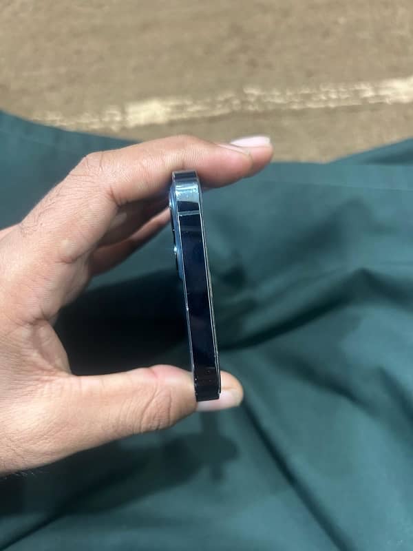 iPhone 12pro(non pta) 2