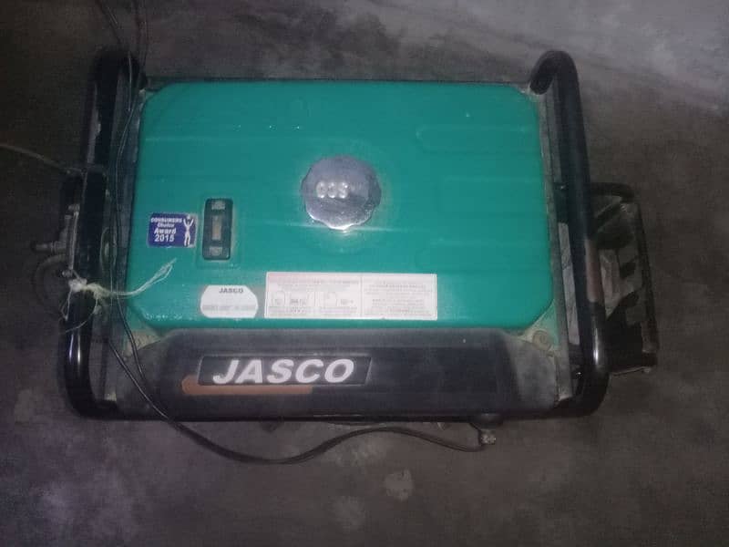 jasco American Avaid only green jasco 2