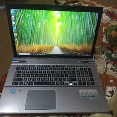 Toshiba satellite P875-S7102