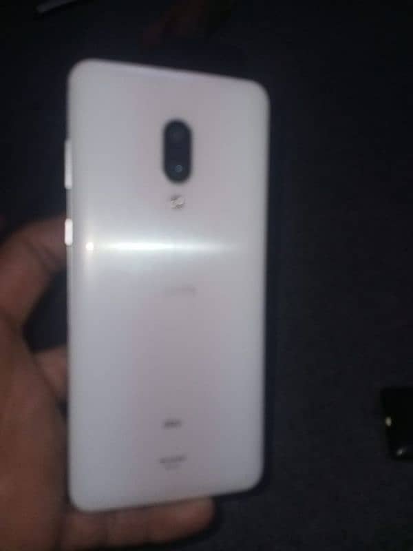 Aquos zero 2 pta approve 1