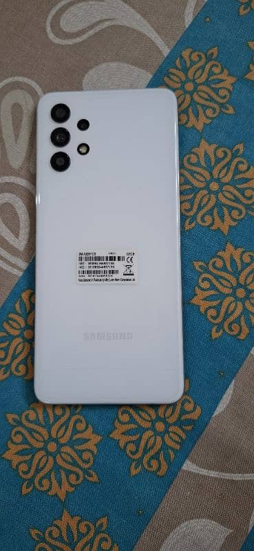 Samsung A32 2