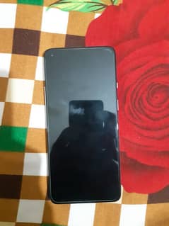 Oneplus 8T  Pta approved 12/256 condition 10/10  03249964505