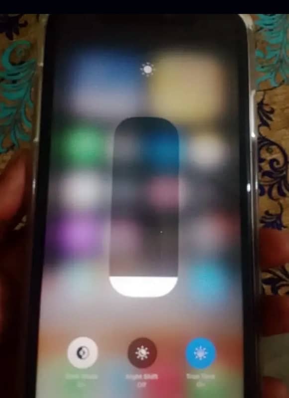 Iphone Xr Jv 64 GB 2