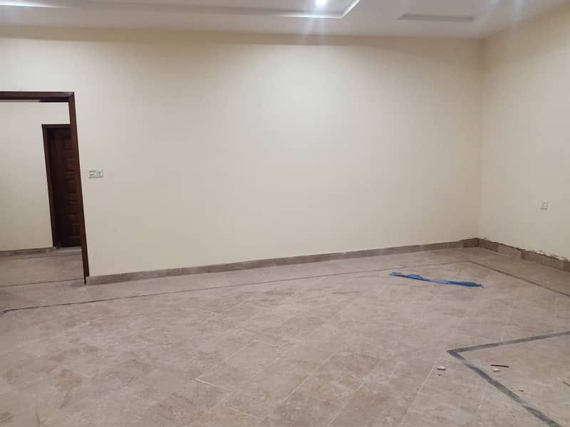 VIP FURNISHED OFFICES FOR RENT IN MODEL TOWN LAHORE 1