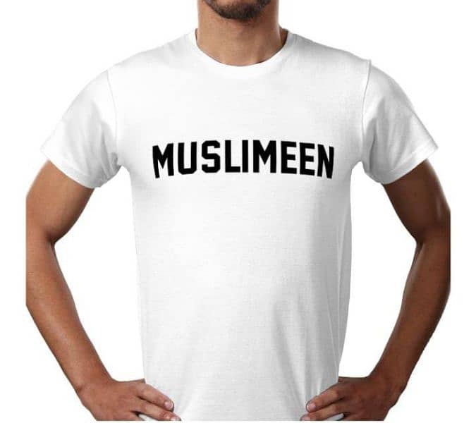 MUSLIMEENOUTFIT 3