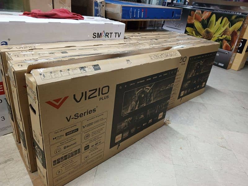 AMAZING OFFER 48 ANDROID LED TV SAMSUNG 03221257237 0