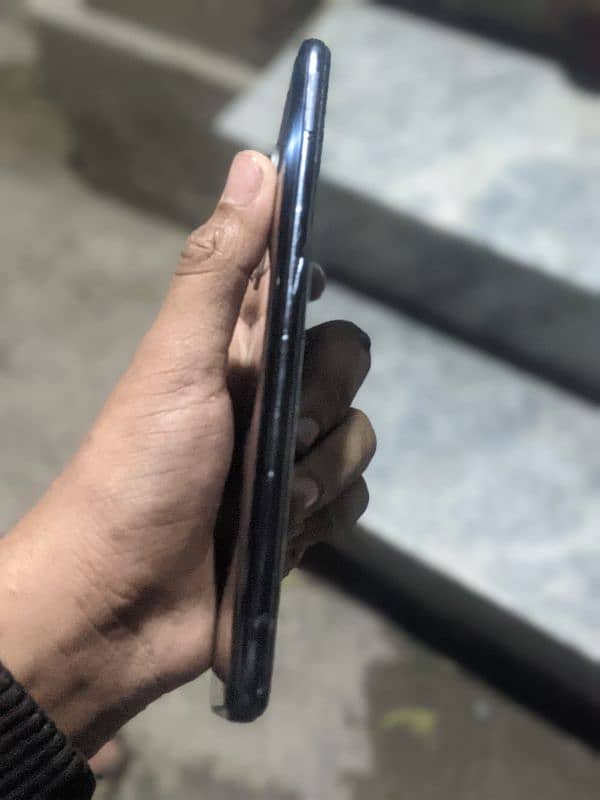 Redmi note 10 (Sale+Exchange) 9