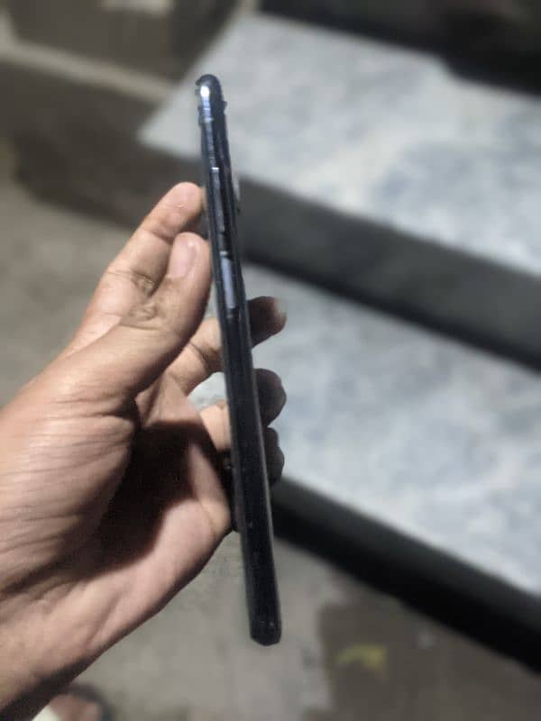 Redmi note 10 (Sale+Exchange) 10