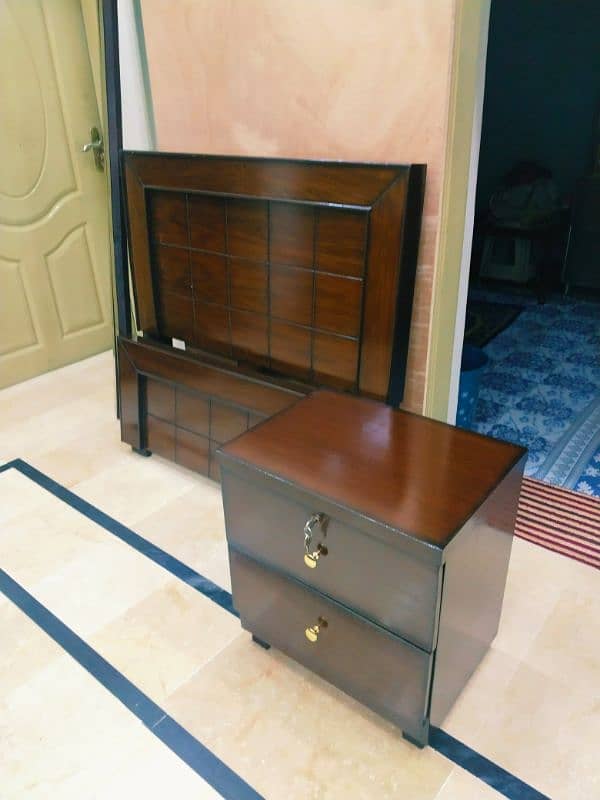 complete home furniture 03125459348 1